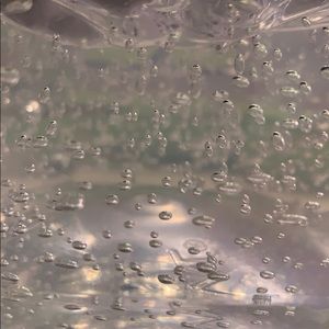 Meet your Posher, Ross